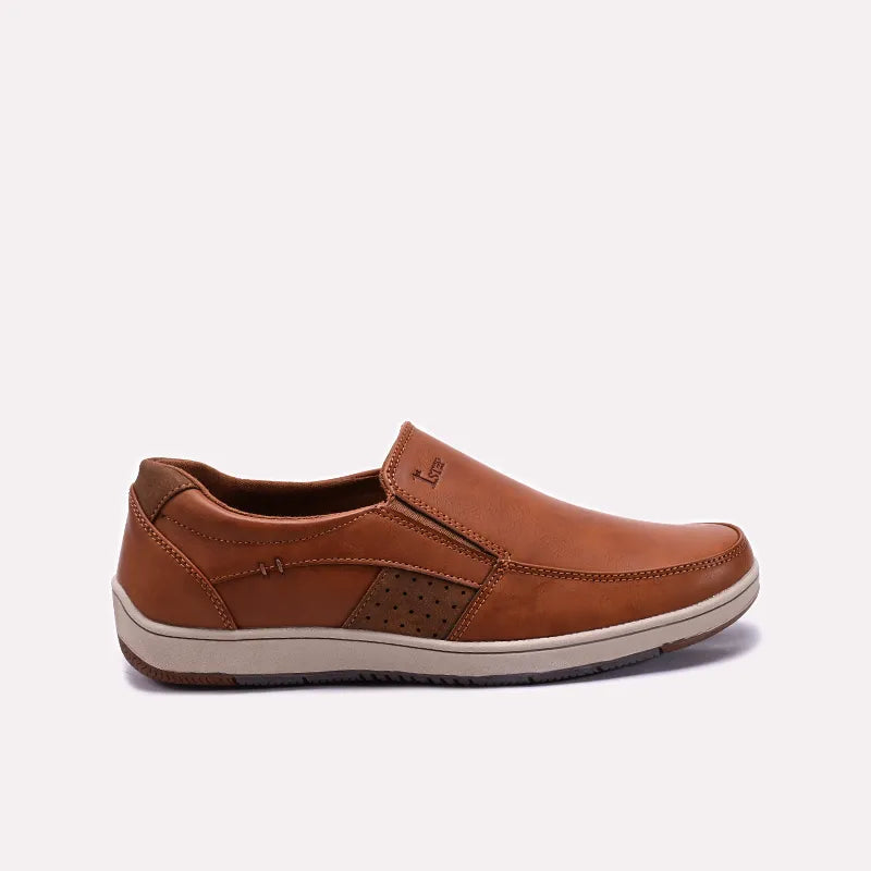 Mustard Slip On Sneakers 0120607