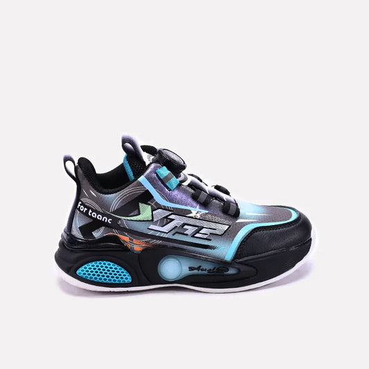 Jogger Shoes Ferozi 0650543