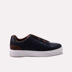 Sneaker Shoes Blue 0120719