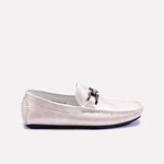 Fawn Loafer Shoes 0130946