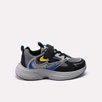 Boy Jogger Shoes Blue 0650824