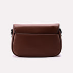 Casual Hand Bags Mustard 0322274