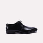 Formal Shoes Black 0111487