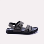 Casual Sandal Gray 0141021