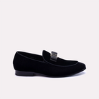 Formal Shoes Black 0111267
