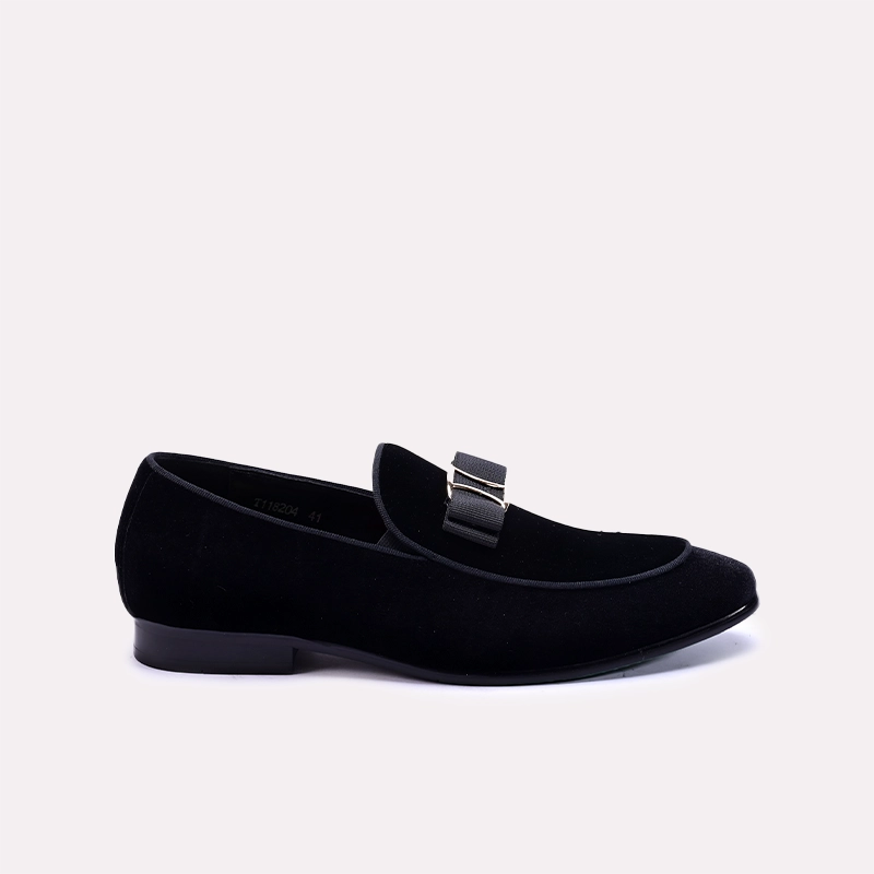 Formal Shoes Black 0111267