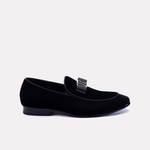 Formal Shoes Black 0111267