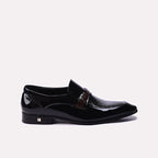 Formal Shoes Black 0111430