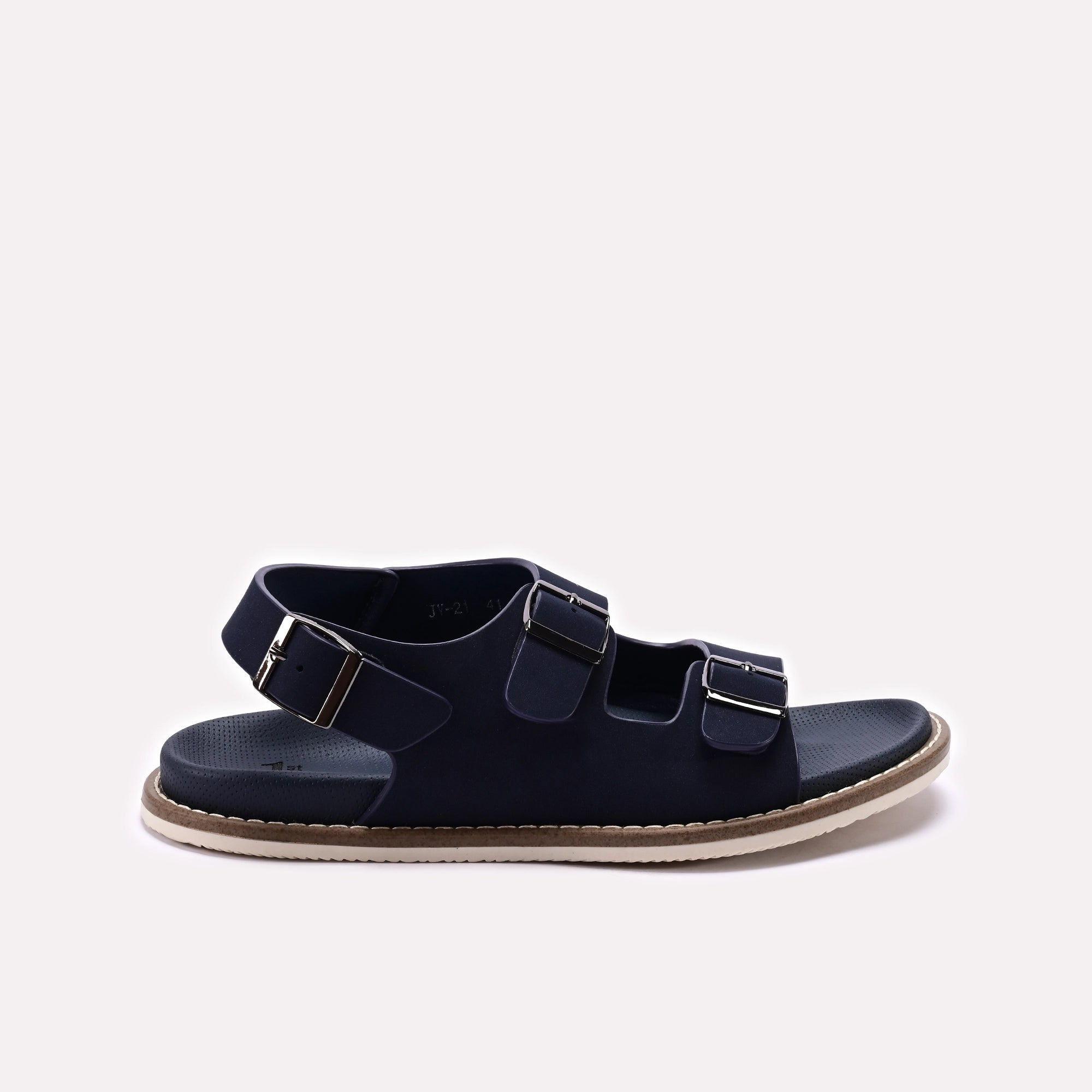 Casual Sandal Blue 0141469