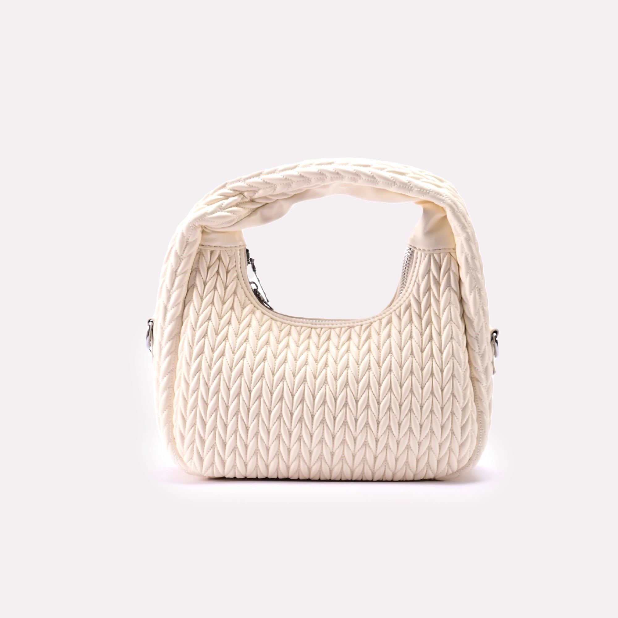Casual Hand Bags Fawn 0322211