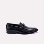 Formal Shoes Black 0111264