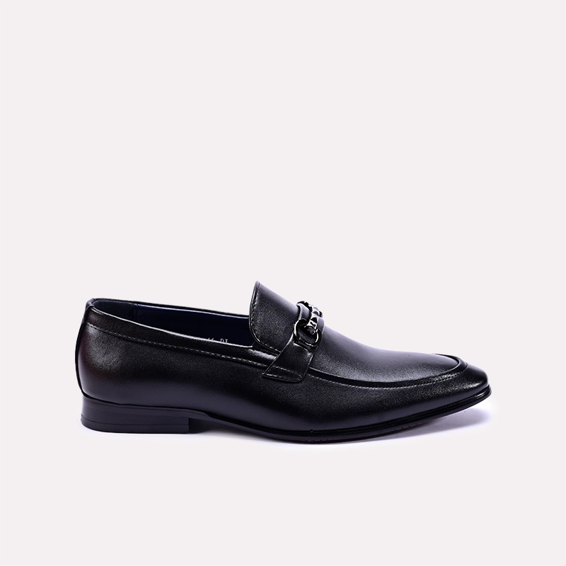 Formal Shoes Black 0111264