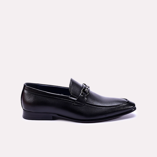 Formal Shoes Black 0111264