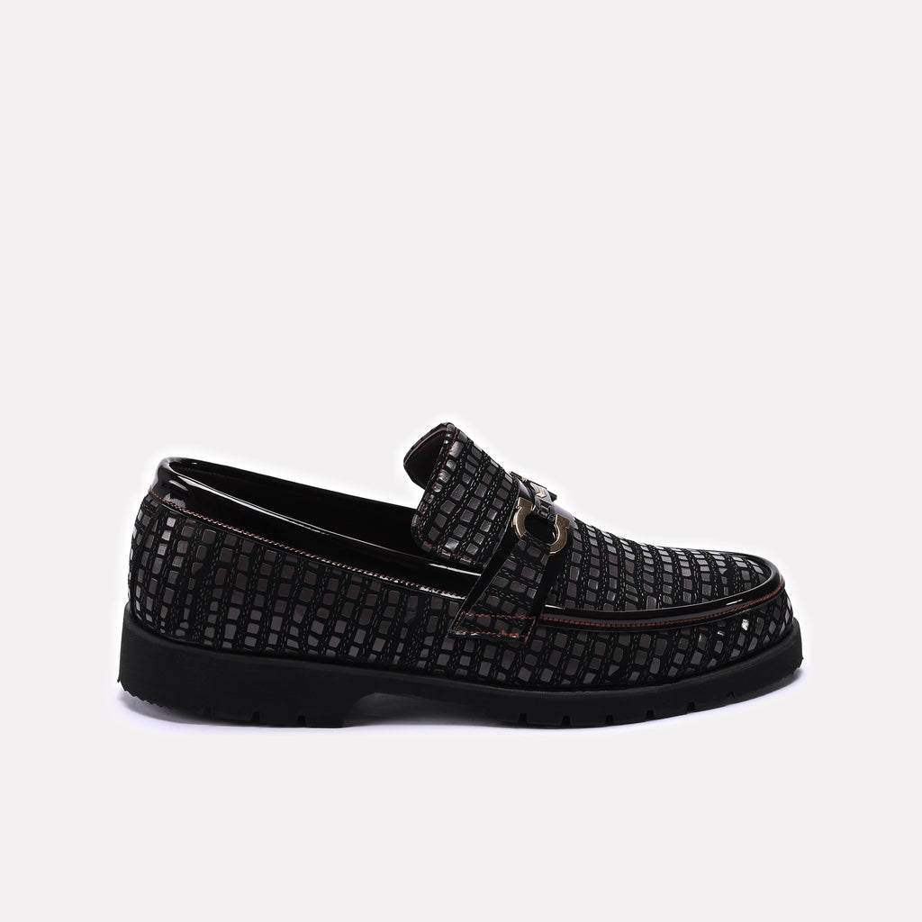 Casual Shoes Brown 0160729