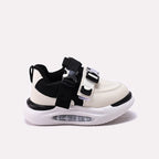 Baba Jogger Shoes  Black 0650696