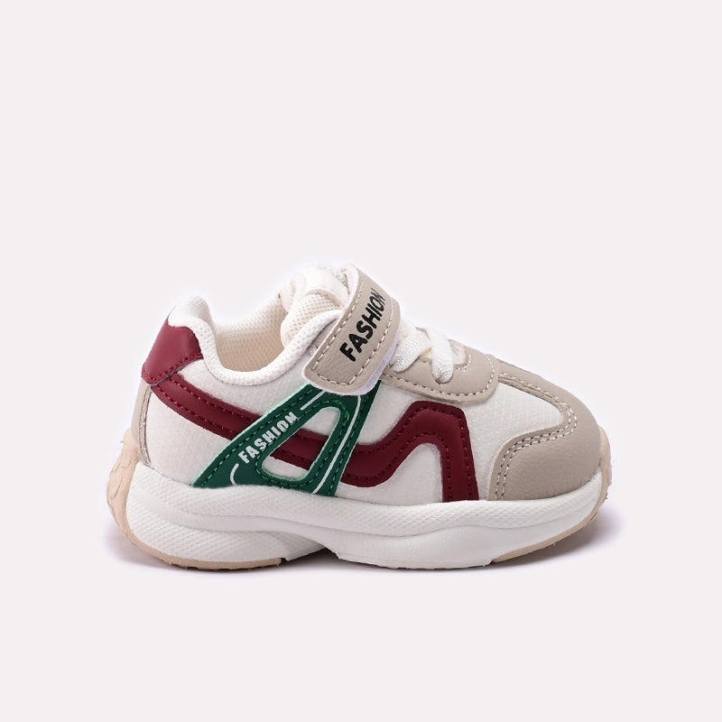 Baby Jogger Shoes Fawn 0750394