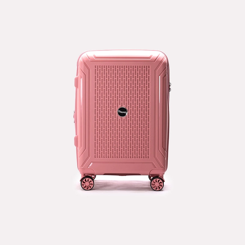 TROLLEY BAGS MEDIUM 24" 0850325