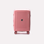 TROLLEY BAGS MEDIUM 28" 0850326