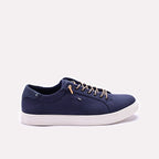 Sneaker Shoes Blue 0120735