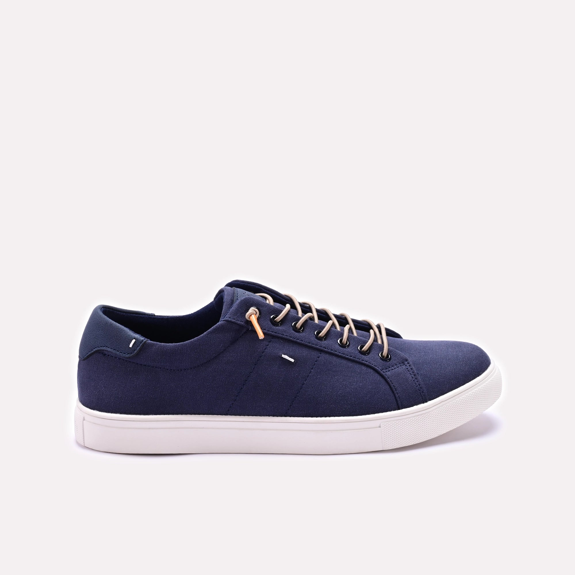 Sneaker Shoes Blue 0120735