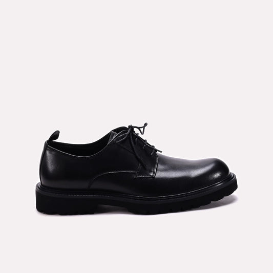 Formal Shoes Black 0111433