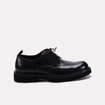 Formal Shoes Black 0111433