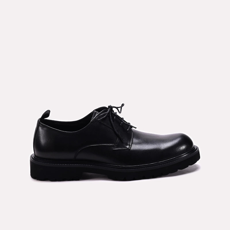 Formal Shoes Black 0111433