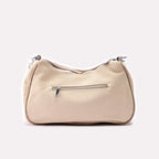 Casual Shoulder Bags Fawn 0331746