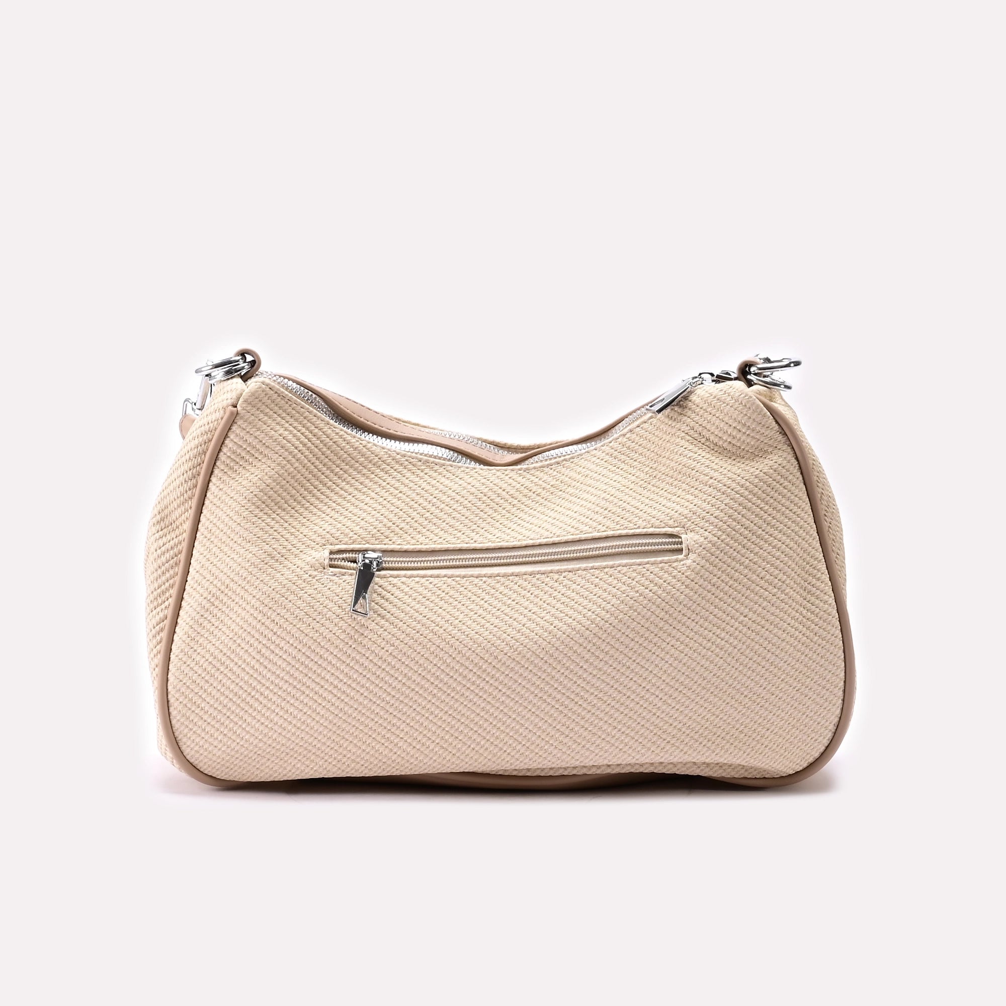 Casual Shoulder Bags Fawn 0331746