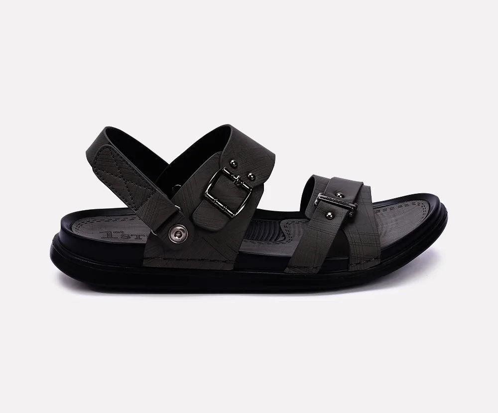 SANDAL 0140761