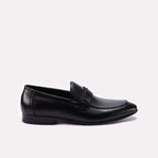 Formal Shoes Black 0111690