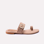 Fancy Slipper Fawn 0413717