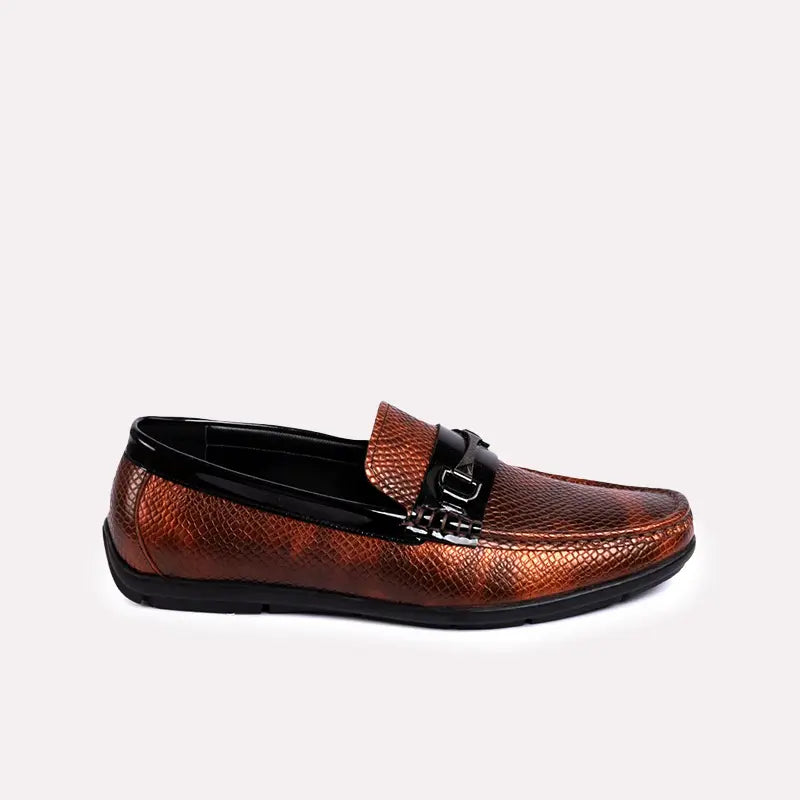 SHOES 0130639