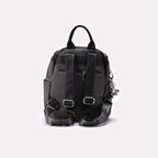 Backpack Gray 0820831