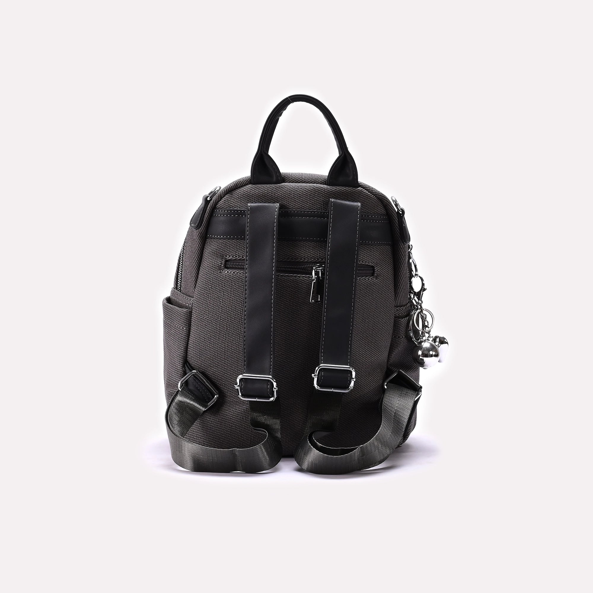 Backpack Gray 0820831