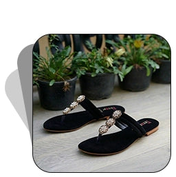Women’s Slippers