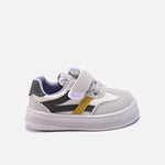 Baba Fawn Sneaker Shoes 0640089