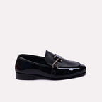 Baba Formal Shoes Black 0610568