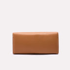 Casual Wallet Yellow 0310401