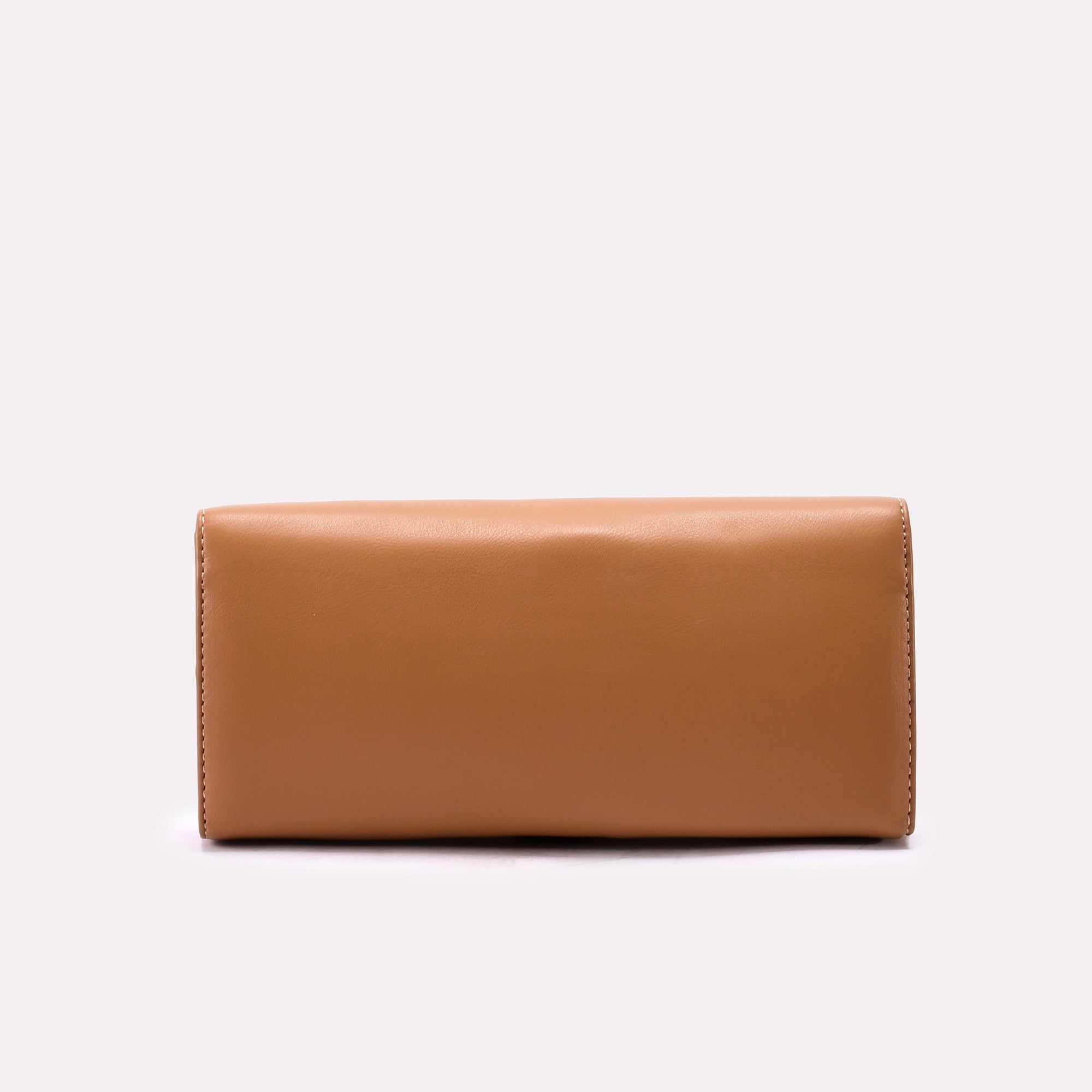 Casual Wallet Yellow 0310401