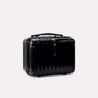 Makeup Box Black 0835211