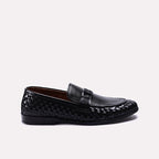 Formal Shoes Black 0111501
