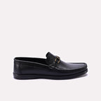Loafer Shoes Black 0131164