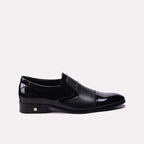Formal Shoes Black 0111425