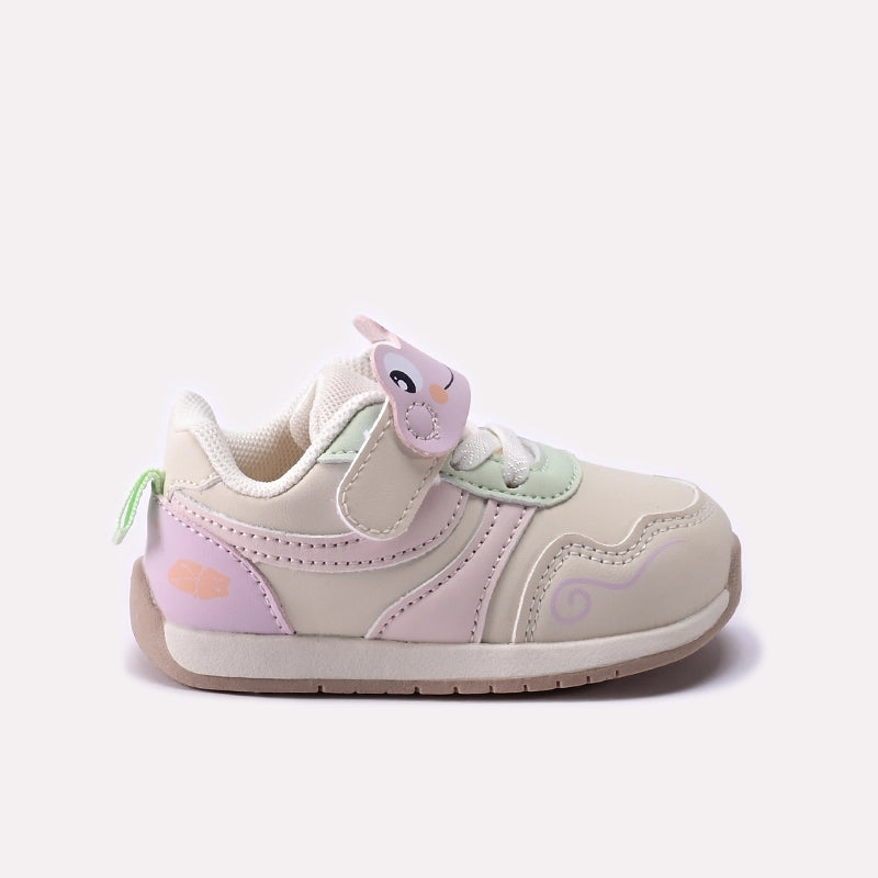 Baby Jogger Shoes Fawn 0750395