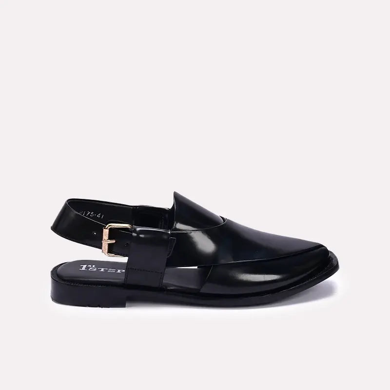 SANDAL 0140799
