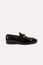 Formal Shoes Brown 0111837
