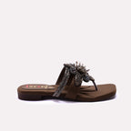 Fancy Slipper Olive 0413661