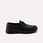 Casual Shoes Black 0160633