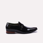 Mahroon Formal Shoes 0111395